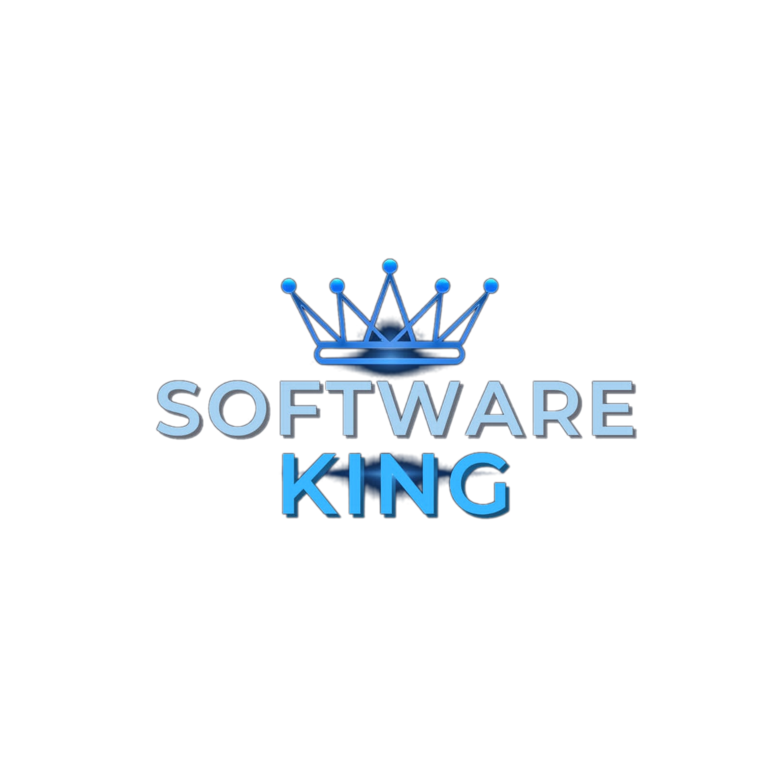 Software KING